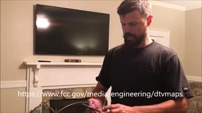 Reviews For Cut Cable Duct Near Me